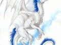 Rooth_by_Isvoc.jpg